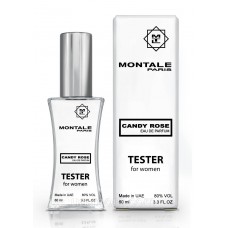 Тестер женский Montale Candy Rose, 60 мл.