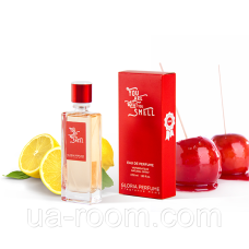 GLORIA PERFUME Nina Red (аналог Nina Ricci Nina), 55 мл