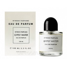 Byredo Gypsy Water, 100 мл. парфюмированная вода