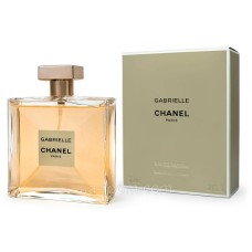 Chanel Gabrielle, жіноча парфумована вода 100мл. (Прим'ята упаковка)