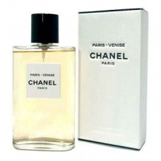 Chanel Paris-Venise, туалетна вода жіноча 125 мл.