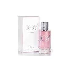 Dior Joy, парфумована жіноча вода 90 мл.