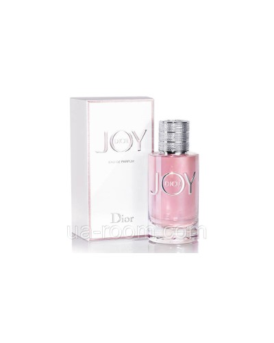 Dior Joy, парфумована жіноча вода 90 мл.