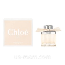 Chloe Fleur  de parfume, женская парфюмированная вода 75 мл.