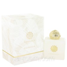 Amouage Honour for Woman​​​​​​​, женская туалетная вода 100 мл.