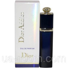 Christian Dior Addict, жіноча парфумована вода 100 мл.