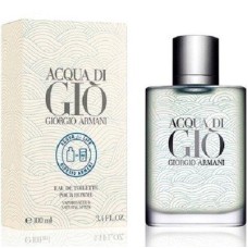 Giorgio Armani Acqua Di Gio Acqua, чоловіча туалетна вода 100 мл.