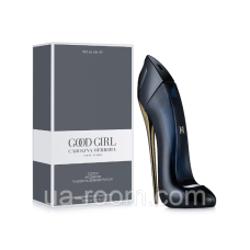 Тестер Carolina Herrera Good Girl 90 мл.