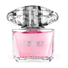 Тестер женский Versace Bright Crystal, 90 мл.