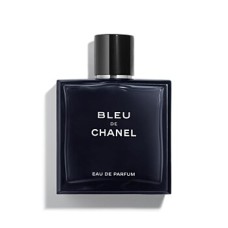 Тестер Chanel Bleu de Chanel, 100мл.