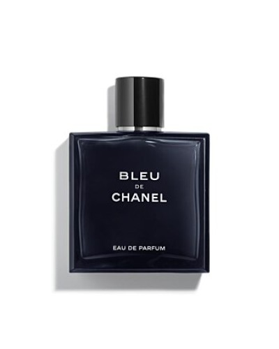 Тестер Chanel Bleu de Chanel, 100мл.