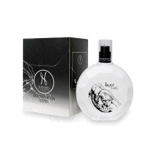 Унисекс, Тестер Hayari Parfum Rose Chic, 100 мл