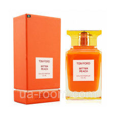 Парфумована вода унісекс Tom Ford Bitter Peach, 100 мл. (Elite)