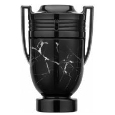 Парфумована чоловіча вода Paco Rabanne Invictus Onyx, 100 мл. (Elite)