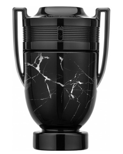 Парфумована чоловіча вода Paco Rabanne Invictus Onyx, 100 мл. (Elite)