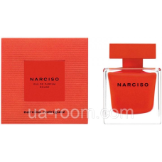 Женская парфюмированная вода  Narciso Rodriguez Narciso Rouge, 90 мл. (Elite)