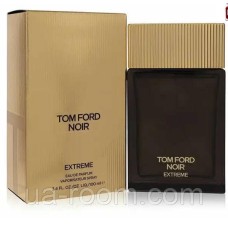 Чоловіча парфумована вода Tom Ford Noir Extreme, 100мл.(Elite)