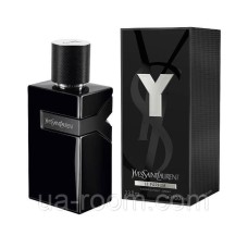 Чоловіча парфумована вода Yves Saint Laurent Le Parfum, 100мл.(Elite)