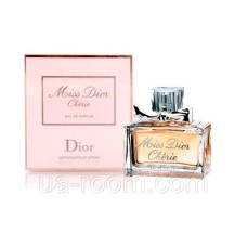 Женская парфюмированная вода Dior Miss Dior Cherie, 100мл. (Elite)