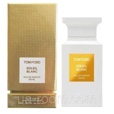 Парфумована вода унісекс Tom Ford Soleil Blanc, 100 мл. (Elite)