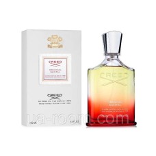 Мужская парфюмированная вода Creed Original Santal, 100 мл. (Elite)