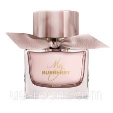 Женская парфюмированная вода Burberry My Burberry Blush, 100 мл. (Elite)