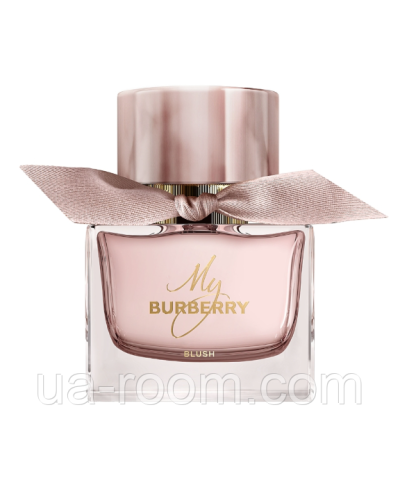 Женская парфюмированная вода Burberry My Burberry Blush, 100 мл. (Elite)