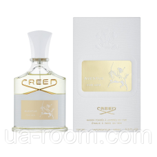 Женская парфюмированная вода Creed Aventus for Her,100 мл. (Elite)