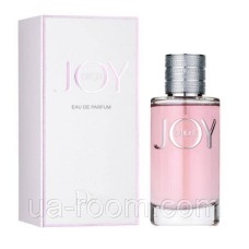 Женская парфюмированная вода Dior Joy By Dior,100 мл. (Elite)