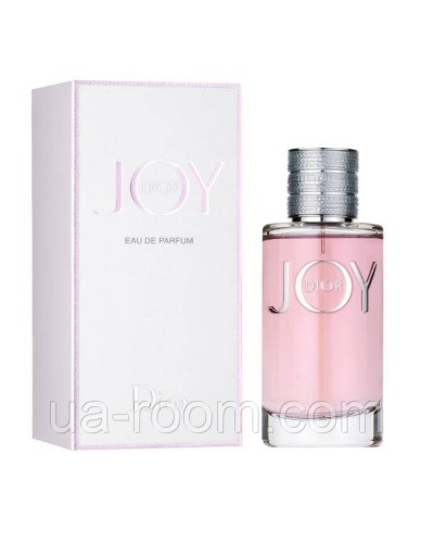 Женская парфюмированная вода Dior Joy By Dior,100 мл. (Elite)