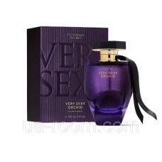 Жіноча парфумована вода Victoria Secret Very Sexy Orchid, 100мл.(Elite)