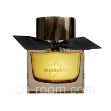 Женская парфюмированная вода Burberry My Burberry Black, 100 мл. (Elite)