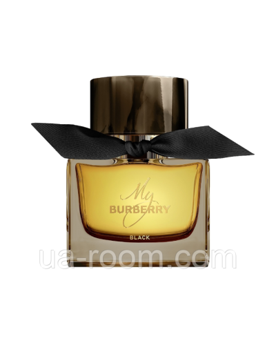 Женская парфюмированная вода Burberry My Burberry Black, 100 мл. (Elite)