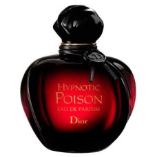 Парфумована вода жіноча Christian Dior Hypnotic Poison, 100 мл оригінальна якість!