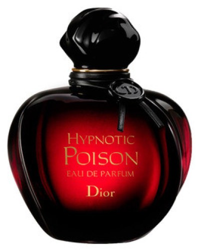 Парфумована вода жіноча Christian Dior Hypnotic Poison, 100 мл оригінальна якість!