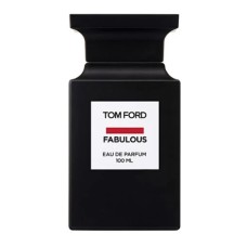 Парфумована вода унісекс Tom Ford Fucking Fabulous, 100 мл. (Luxe)