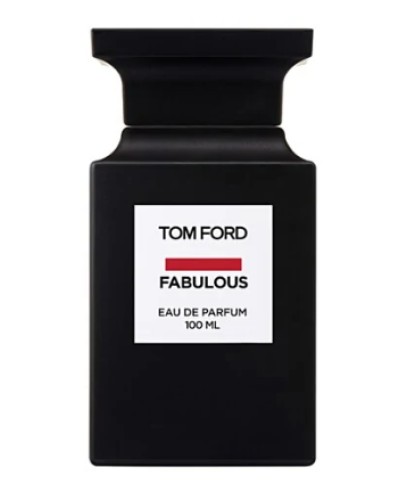 Парфумована вода унісекс Tom Ford Fucking Fabulous, 100 мл. (Luxe)