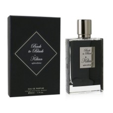 Парфумована вода унісекс Kilian Paris Back to Black Aphrodisiac, 50 мл.(Luxe)