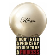 Парфумована вода унісекс Kilian I Don`t Need a Prince, 100 мл.