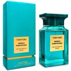 Парфюмированная вода унисекс Tom Ford Neroli Portofino, 100 мл.