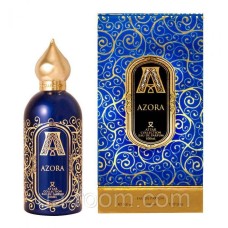 Парфумована вода унісекс Attar Collection Azora, 100 мл. оригінальна якість!