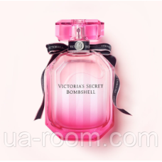 Женская парфюмированная вода Victoria's Secret Bombshell, 100 мл. (Luxe)