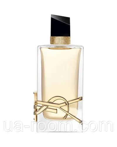 Жіноча вода парфумована Yves Saint Laurent Libre, 90 мл. (Luxe)