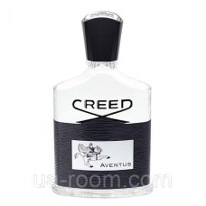 Парфюмированная вода мужская Creed Aventus, 100 мл. оригинальное качество!