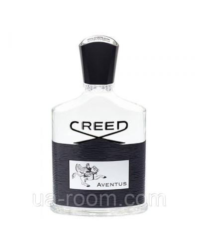 Парфюмированная вода мужская Creed Aventus, 100 мл. оригинальное качество!