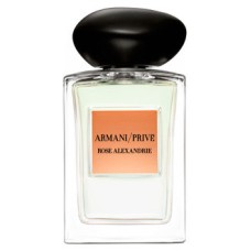 Туалетна вода жіноча Giorgio Armani Prive Rose Alexandrie, 100 мл