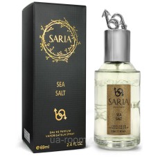 Saria Sea Salt (Jo Malone Wood Sage & Sea Salt), 69 ml