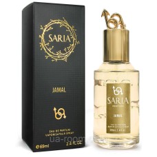 Saria Jamal, женские (Christian Dior J'Adore), 69 ml