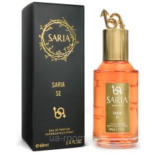 Saria Saria Se, жіночі (Giorgio Armani Si), 69 ml