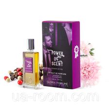 Парфумерний екстракт GLORIA PERFUME Honour Women (аналог Amouage Honour Women), 55мл.